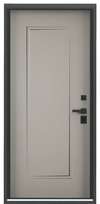 ПВХ Крема в Костроме