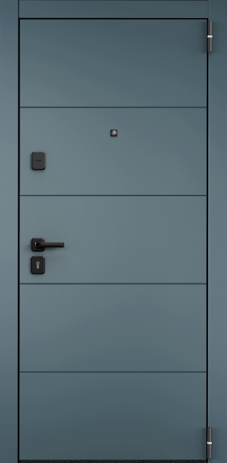 ПВХ Верде в Костроме