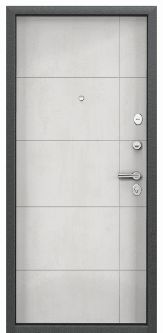 ПВХ Бетон известковый в Костроме