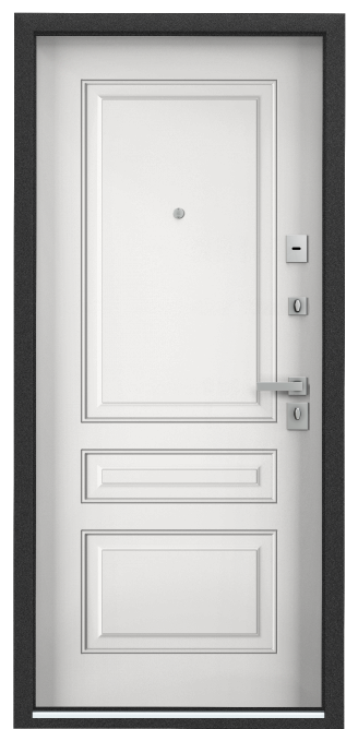 Белый (арт. КТ Белый) в Костроме