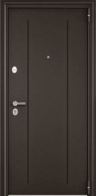 Букле коричневый в Костроме