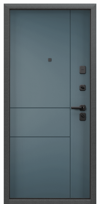 ПВХ Верде в Костроме