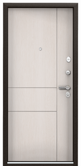 Лиственница белая (арт. ПВХ Лиственница белая) в Костроме