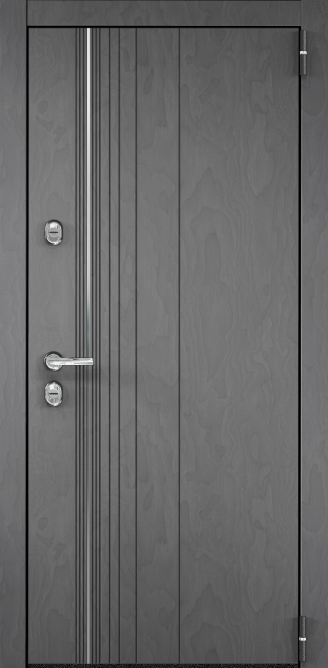 ФМ Серое дерево в Костроме