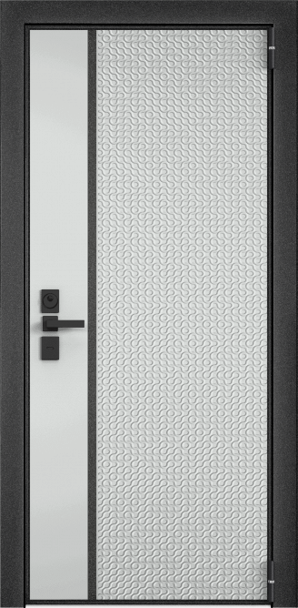 ЛКП Clear в Костроме