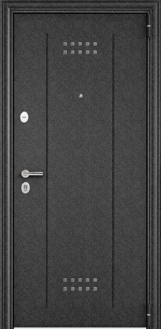 Черный шелк в Костроме