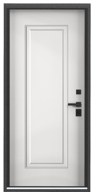 ПВХ Бьянко в Костроме