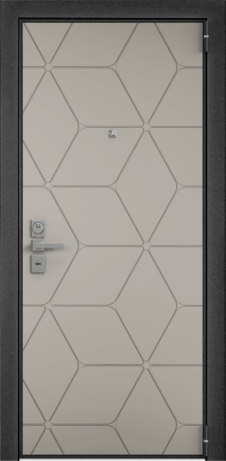 ПВХ Крема в Костроме