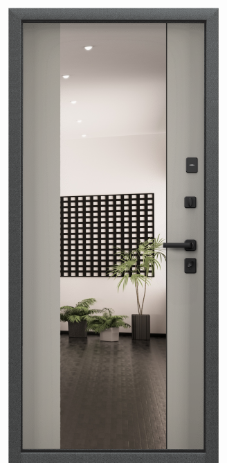 ПВХ Крема в Костроме