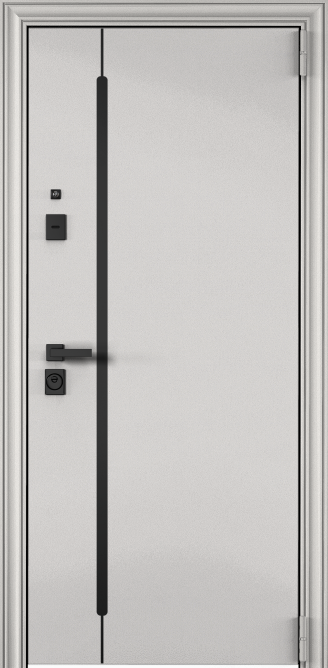 Колоре бьянко в Костроме