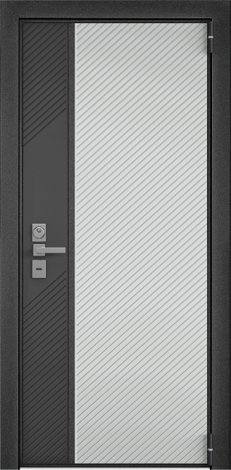 ЛКП Clear в Костроме