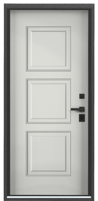 ПВХ Ферро в Костроме