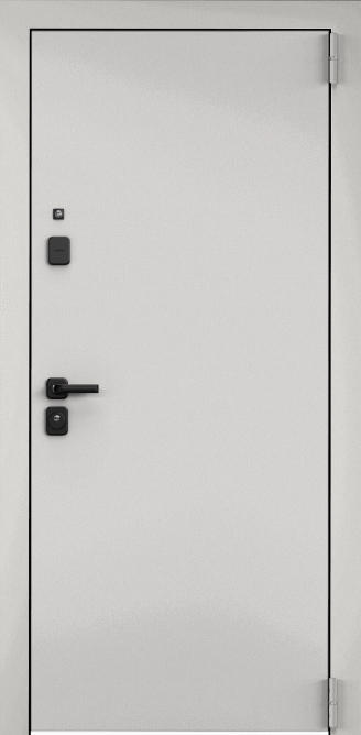 Колоре бьянко в Костроме