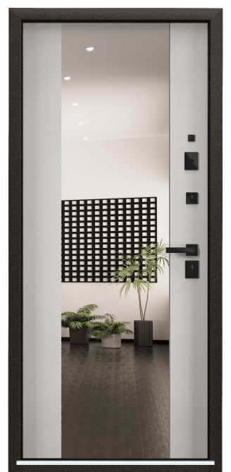 ULTIMATUM-M PP в Костроме