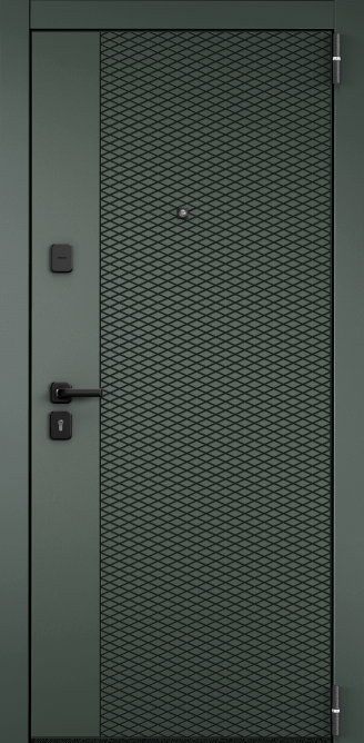 ПВХ Авокадо в Костроме