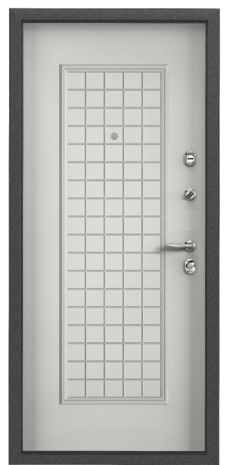 ПВХ Ферро в Костроме