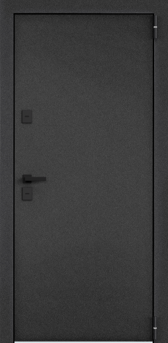 Колоре неро в Костроме