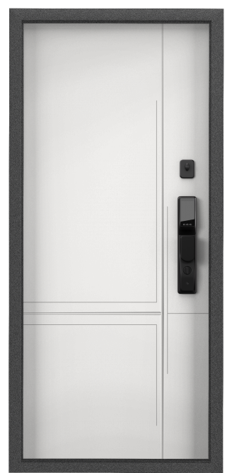 ПВХ Бьянко в Костроме