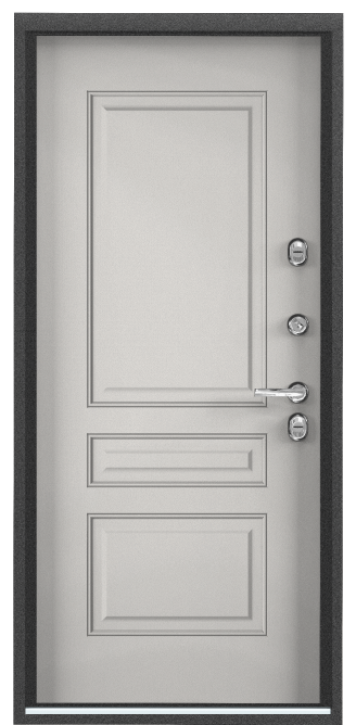 ПВХ Бьянко в Костроме