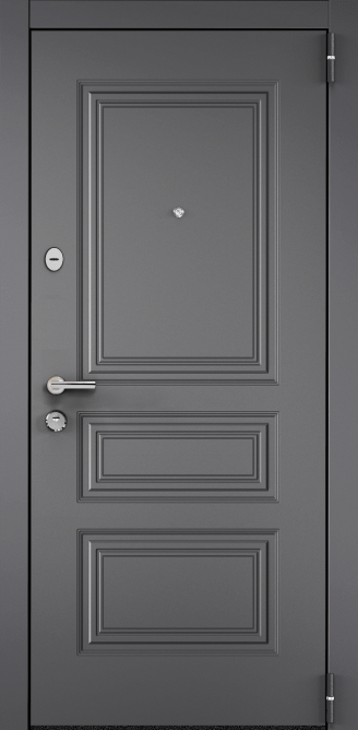 ПВХ Холст вулканический в Костроме