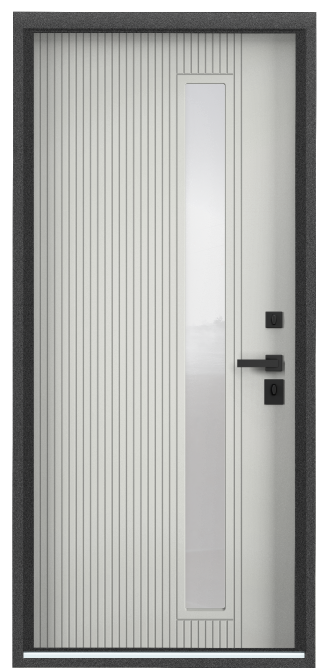 ПВХ Ферро в Костроме