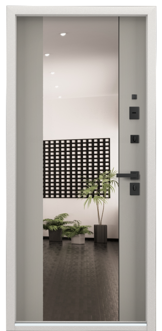 ПВХ Крема в Костроме