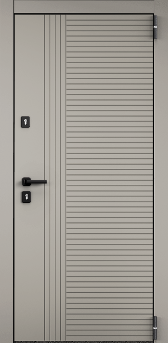 ПВХ Крема в Костроме