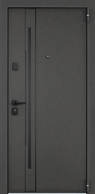 Колоре гриджио в Костроме