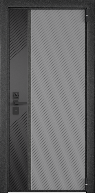 ЛКП Stone в Костроме