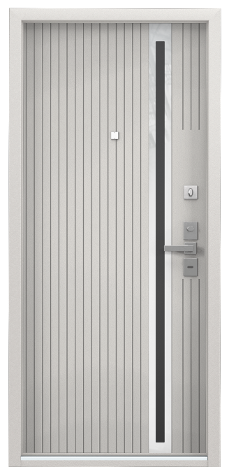 ПВХ Бьянко в Костроме