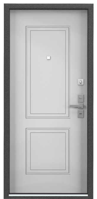 ЛКП Clear в Костроме