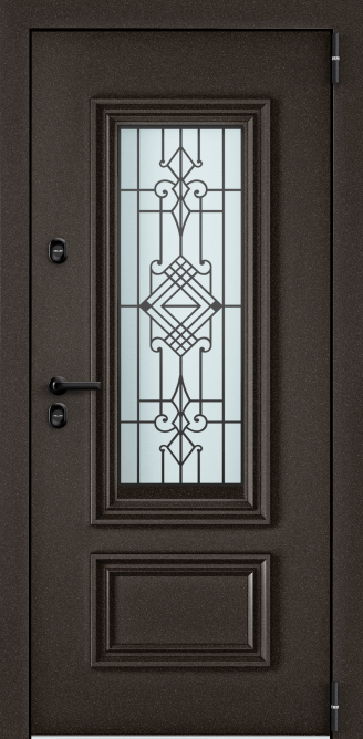 Букле коричневый в Костроме