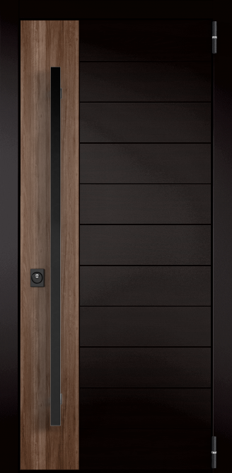 МФ Орех Каррара в Костроме