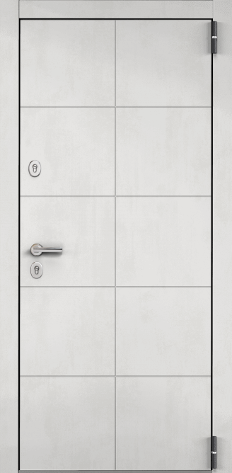 ПВХ Бетон известковый в Костроме