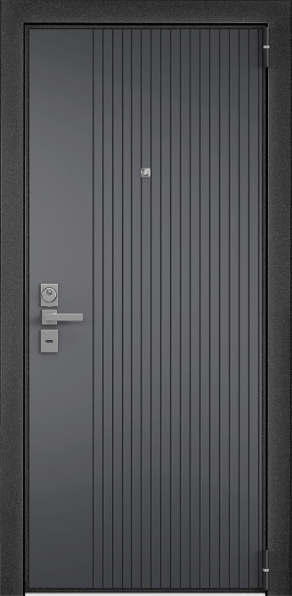 ПВХ Оскуро в Костроме