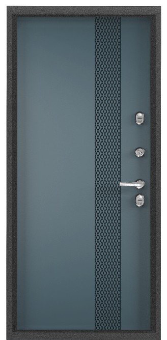 ПВХ Верде в Костроме