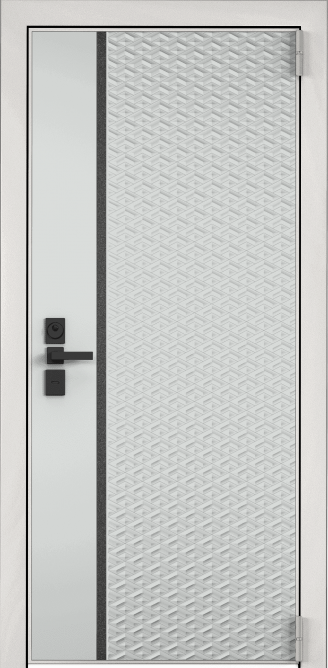 ЛКП Clear в Костроме