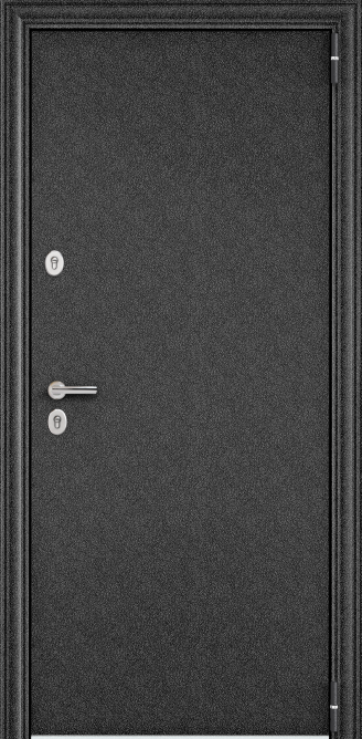 Черный шелк в Костроме