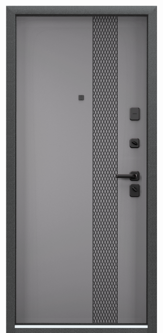 ПВХ Гриджио в Костроме