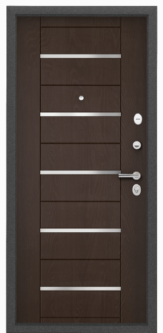 ПВХ Дуб коньяк в Костроме