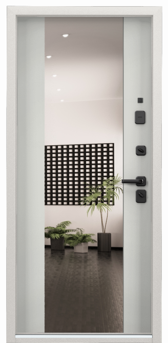 ПВХ Ферро в Костроме