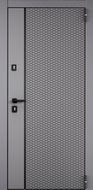 ПВХ Гриджио в Костроме