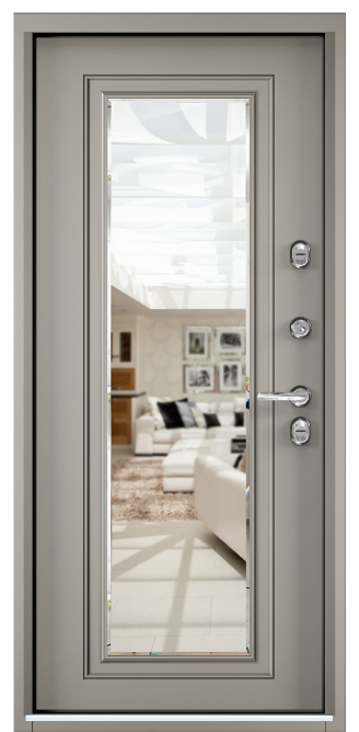 ПВХ Крема в Костроме