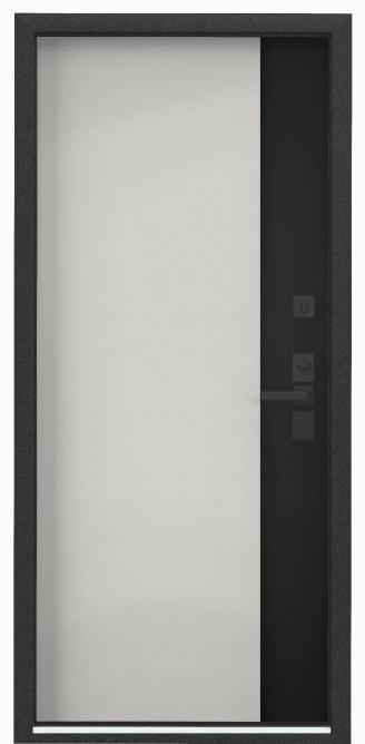 ПВХ Бьянко в Костроме