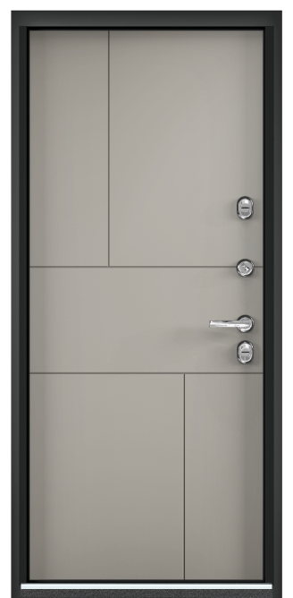 ПВХ Крема в Костроме