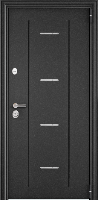 DELTA PRO MP, Порошково-полимерное покрытие, DL-1, Темно-серый букле графит в Костроме