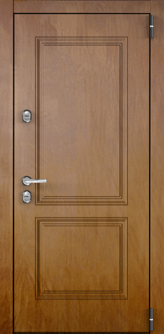 ФМ Американский орех в Костроме