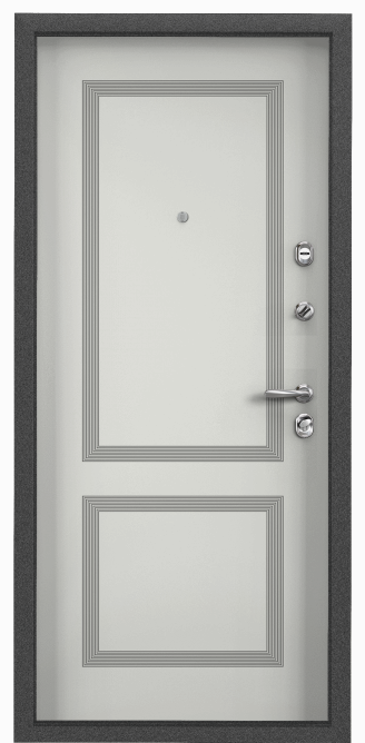 ПВХ Ферро в Костроме