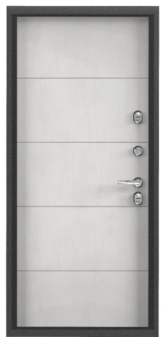 ПВХ Бетон известковый в Костроме