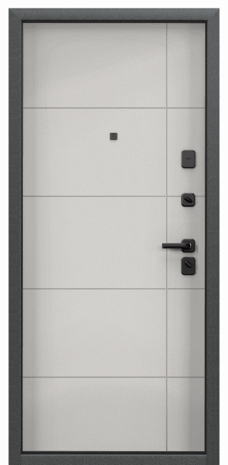 ПВХ Бьянко в Костроме